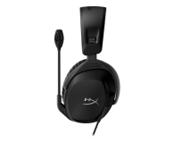 HyperX Cloud Stinger 2 - 1296295 - zdjęcie 3